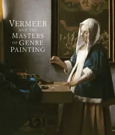 Vermeer and the Masters of Genre Painting - Outlet