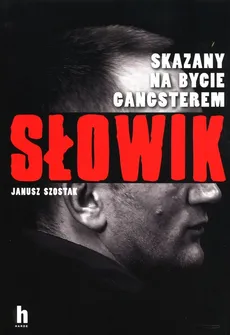 Słowik - Outlet - Janusz Szostak