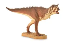 Dinozaur Carnotaurus Deluxe 1:40