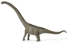 Dinozaur Mamenchisaurus Deluxe