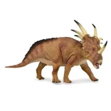 Styracosaurus Deluxe