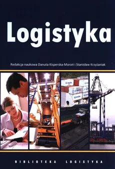 Logistyka - Outlet