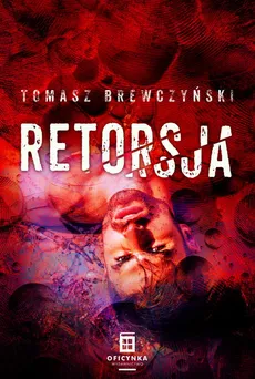 Retorsja - Outlet - Tomasz Brewczyński