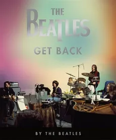 The Beatles: Get Back - Outlet