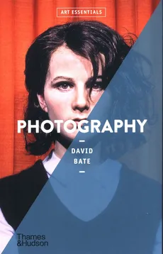 Photography - David Bate
