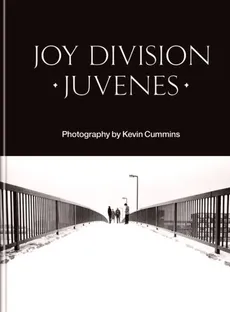 Joy Division Juvenes - Outlet