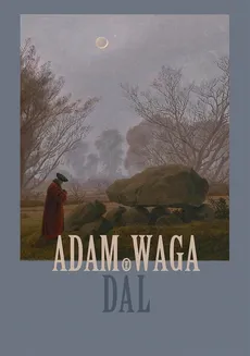 Dal - Outlet - Adam Waga
