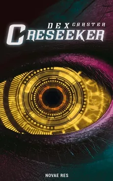 Creseeker - Outlet - Dex Carster