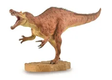 Dinozaur Baryonox 1:40 Deluxe