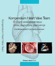 Kompendium Heart Valve Team - Outlet