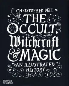 The Occult, Witchcraft & Magic - Outlet - Christopher Dell
