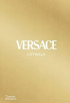 Versace Catwalk - Outlet