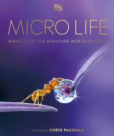 Micro Life - Outlet