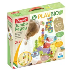 Playbio Jumbo Peggy - Outlet