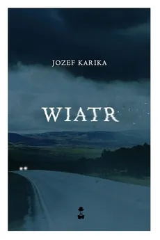 Wiatr - Józef Karika