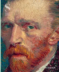Making van Gogh - Outlet