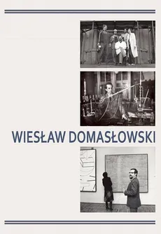 Wiesław Domasłowski
