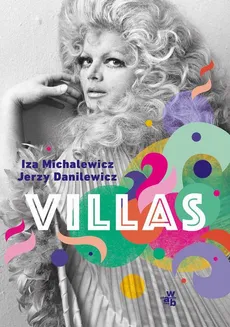 Villas - Iza Michalewicz, Jerzy Danilewicz
