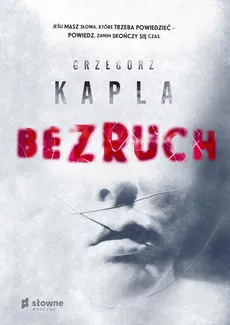 Bezruch - Grzegorz Kapla