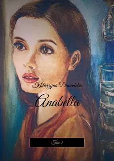 Anabella - Katarzyna Demańska