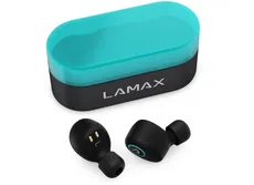 Słuchawki bezprzewodowe douszne Lamax Dots1 BT5.0