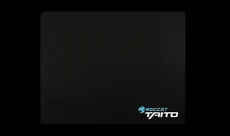 Podkładka pod mysz ROCCAT Taito 2017 KING ROC-13-057