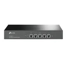 Router sieciowa TP-LINK TL-R480T+ (xDSL)