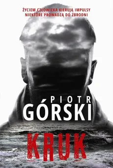 Kruk - Piotr Górski
