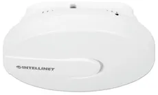 INTELLINET ACCESS POINT SUFITOWY 300N HIGH-POWER P