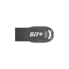 PATRIOT Pendrive USB FLASH 128GB BIT+ USB 3.2 3.1/3