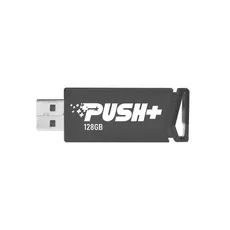 Patriot Push 128GB USB 3.2 chowany czarny