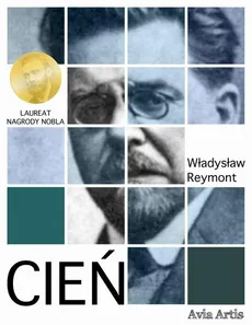 Cień - Władysław Reymont