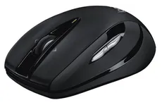 Mysz Logitech M545 Wireless Mouse - BLACK