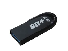 Pendrive Patriot BIT+ 256GB USB 3.2 PSF256GBITB32U