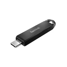SANDISK FLASH ULTRA 128GB 150MB/s USB Type-C