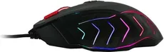 Mysz komputerowa A4 TECH BLOODY J95 A4TMYS46158 (optyczna; 5000 DPI; kolor czarny)