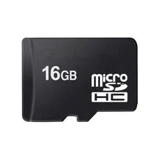 Karta IMRO 4/16GB (16GB; Class 4)