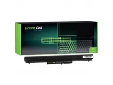 GREEN CELL BATERIA HP45 DO HP HSTNN-YB4D 2200 MAH 14.4V
