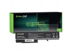 GREEN CELL BATERIA HP14 DO HP TD06 4400 MAH 11.1V