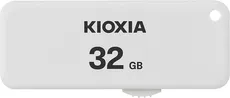 FlashDrive KIOXIA 32GB Yamabiko U203 wh RET USB 2.0