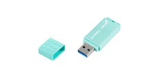 USB 3.0 GOODRAM 16GB UME3 CARE