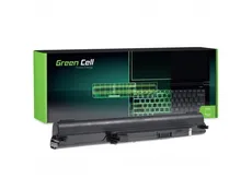 GREEN CELL BATERIA AS69 DO ASUS A32-K55 6600 MAH 10.8V