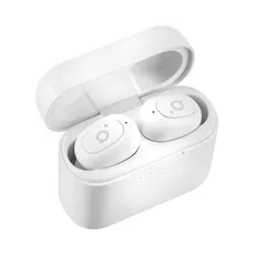 Bezprzewodowe słuchawki douszne Bluetooth ACME BH420W TWS