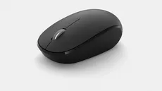 Microsoft Bluetooth Mouse IT/PL/PT/ES Hdwr Black