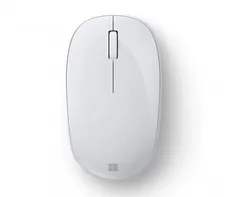 Mysz Microsoft Bluetooth Mouse Glacier (RJN-00063)