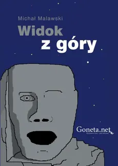 Widok z góry - Michał Malawski