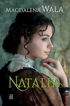 Natalia - Magdalena Wala