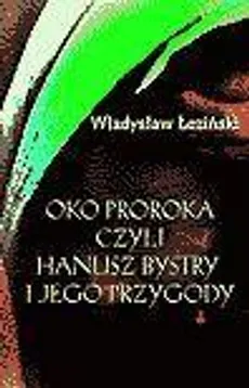 Oko proroka - Władysław Łoziński