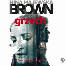 Grzech - Nina Majewska-Brown