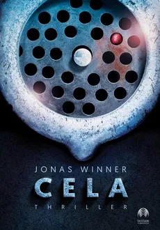 Cela - Jonas Winner